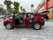 Nissan Qashqai 2010 - Nhập Anh Quốc, 5 chỗ