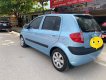 Hyundai Getz 2008 - Màu xanh lam, giá chỉ 130 triệu