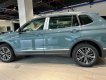 Volkswagen Tiguan 2022 - Màu cực đẹp - Sẵn xe tại showroom - Liên hệ hotline nhận ưu đãi đặc biệt trong T11