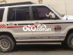 Isuzu Trooper 1997 - Bán xe 2 cầu chính chủ