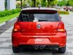 Volkswagen Polo 2021 - Còn rất mới giá 639tr
