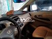 Toyota Innova 2013 - Chạy được 105000km