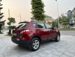 Nissan Qashqai 2010 - Nhập Anh Quốc, 5 chỗ