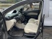 Toyota Vios 2008 - Giá bán 205tr