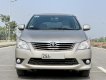 Toyota Innova 2013 - Thanh lý giá rẻ