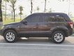 Suzuki Vitara 2016 - Chạy chuẩn 6.6 vạn