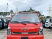 Kia Frontier 2022 - Tải trọng 1,9 tấn, thùng mui bạt, giảm giá 16 triệu đồng, giao ngay