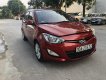 Hyundai i20 2013 - Màu đỏ, xe nhập số tự động