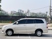 Toyota Innova 2013 - Thanh lý giá rẻ