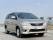 Toyota Innova 2013 - Thanh lý giá rẻ