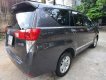 Toyota Innova 2019 - Số sàn, mới 90%