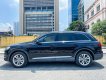 Audi Q7 2016 - Tội gì mua GLC trong khung giá 2 tỷ ạ