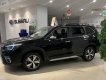 Subaru Forester 2022 - Giá tốt nhất miền Bắc, giảm 200tr, sẵn màu giao ngay