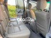 Toyota Land Cruiser 2002 - Giá bán 315tr