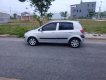 Hyundai Getz 2009 - Bán nhanh thu vốn