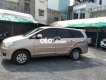 Toyota Innova 2013 - Chạy được 105000km