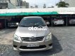 Toyota Innova 2013 - Chạy được 105000km