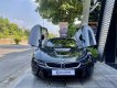 BMW i8 2016 - 1 chủ từ đầu siêu lướt