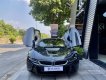 BMW i8 2016 - 1 chủ từ đầu siêu lướt