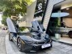 BMW i8 2016 - 1 chủ từ đầu siêu lướt