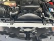 Chevrolet Colorado 2019 - 1 chủ từ mới sơn zin cả xe, bao test hãng