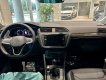 Volkswagen Tiguan 2022 - Màu cực đẹp - sẵn xe tại showroom - liên hệ hotline nhận ưu đãi đặc biệt trong T11