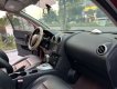 Nissan Qashqai 2010 - Nhập Anh Quốc, 5 chỗ