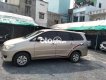 Toyota Innova 2013 - Chạy được 105000km