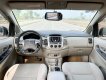 Toyota Innova 2013 - Thanh lý giá rẻ