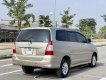 Toyota Innova 2013 - Thanh lý giá rẻ