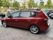 Hyundai i30 2008 - Nhập Hàn