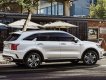 Kia Sorento 2022 - Giá chỉ từ 999 triệu đồng ưu đãi cực sốc tại Quảng Ngãi