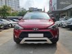 Hyundai i20 2015 - Đăng ký 2016, 1 chủ từ đầu, xe đẹp chạy chuẩn