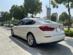 BMW 528i 2017 - Màu trắng, nhập khẩu