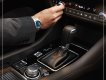 Mazda 6 2021 - Giá siêu ưu đãi Quảng Ngãi (TL)