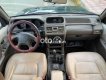 Mitsubishi Pajero 2004 - Bản V45, chất zin đẹp