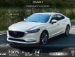 Mazda 6 2021 - Giá siêu ưu đãi Quảng Ngãi (TL)
