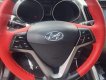 Hyundai Veloster 2011 - Nhập khẩu chính chủ