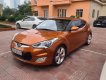 Hyundai Veloster 2011 - Nhập khẩu chính chủ