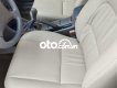 Toyota Camry 2002 - Xe đẹp zin từng con ốc