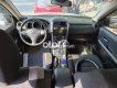 Suzuki Grand vitara 2011 - Màu bạc chính chủ