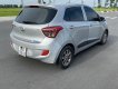 Hyundai i10 2016 - Hyundai i10 2016 số tự động