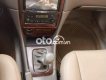 Toyota Camry 2002 - Xe đẹp zin từng con ốc