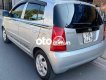 Kia Picanto 2006 - Màu bạc, nhập khẩu