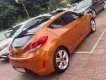 Hyundai Veloster 2011 - Nhập khẩu chính chủ