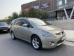 Mitsubishi Grandis 2008 - Xe đẹp không lỗi