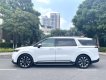 Kia Carnival 2022 - Xe đẹp nhất Việt Nam