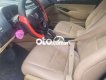 Honda Civic 2006 - Xe gia đình tên tư nhân