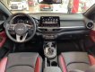 Kia K3 2022 - KIA K3 có sẵn giá rẻ giảm ngay 15 triệu nếu chốt ngay sẽ ưu đãi giảm thêm