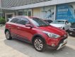 Hyundai i20 2015 - Đăng ký 2016, 1 chủ từ đầu, xe đẹp chạy chuẩn